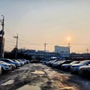 삼구식당 조선대점 이미지