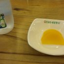 일산비빔국수 - 고양시 일산동구 백석동 | 일산비빔국수
