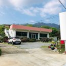 가야산약국 이미지