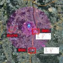 동오사거리약국 이미지