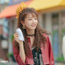 정숙미용실 - 성북구 장월로4길 52 | 정숙미용실