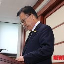 진주외국어고등학교 이미지