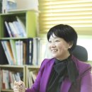 유일농산 이미지