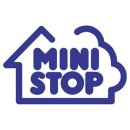 지에스(GS)25 경희점 이미지