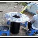 웅쓰포차 이미지