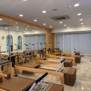 에스바디워크필라테스 - 서구 중봉대로586번길 15 | 에스바디워크필라테스