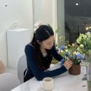 라모드플레르