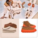 현대천호UGG