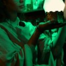 킹스크로스