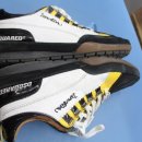 명품세탁(모피, 핸드백 전문) 이미지