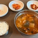 소담정국밥 이미지