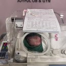 우리기쁜산부인과의원 이미지