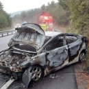 남원읍-16 이미지