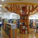 소금꽃어린이도서관 이미지