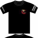 문무합기도 이미지