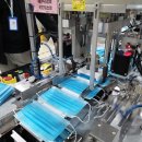 서진덴탈 이미지