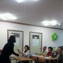 한빛교실지역아동센터 이미지