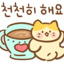 리공방 이미지