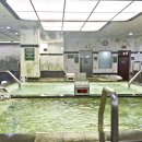 주왕산온천관광호텔 이미지