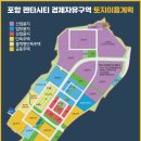 의료법인한성재단포항세명기독병원 이미지