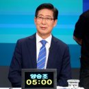 (주)수준 이미지