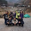 경민치과기공소 이미지