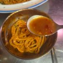 이마트24 영등포구청점 | 고씨네고추장찌개 흑백요리사 출연셰프 영등포구청역 레트로 감성 술집 연말모임장소