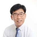 함안과의원 네이버블로그