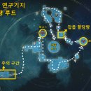 주식회사 러너소프트 이미지