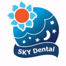 하늘치과기공소 이미지