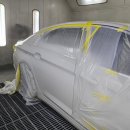 삼경전문정비 이미지