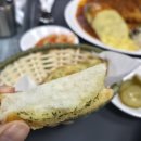 연풍-1 | [연풍휴게소 방문후기]진짜 갓성비 맛집 휴게소! 숨은 맛집휴게소!