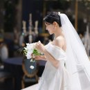 미양로 | [본식스냅] 안성 더에이더블유 (The AW) 웨딩홀 촬영후기(동선,촬영스팟, 주차 정보 총정리)