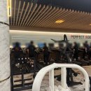 퍼펙트바디 | 안산헬스장 꾸준히 다닌 후기, 퍼펙트바디 선부점 이야기