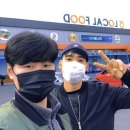 범이푸드 이미지