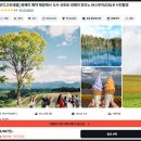 도산래프팅 옆 공중화장실 | 삿포로 비에이 버스투어 추천