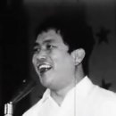 신세기목장 이미지