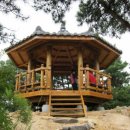 모악산마실길 2코스 이미지