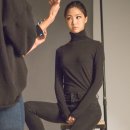 [프리실라스튜디오] 12월3일 뷰티어스&amp;YG케이플러스와 함께하는 프로필촬영 / 뷰티촬영
