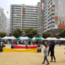 군산신흥초등학교 티스토리
