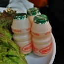 고바우산장 이미지