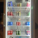 FEEL 노래연습장 이미지