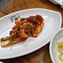 오레시피 서울문래점 | 문래역 창작촌 보쌈 맛집 '박만배(만배)아리랑 보쌈' 메뉴 가격 후기