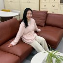 자야가구 - 고양시 일산동구 장항로 155-38 | 김포가구점 돌다가 4인용 가죽소파 싸게파는곳 자야가구로