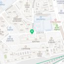 지에스25 중랑동부점 이미지