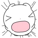청주중장비학원 이미지
