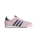 6509 | 아디다스 | R71 - 클리어핑크 JR6509 후기