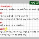 제이제이부띠끄