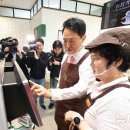 카페늘봄 이미지