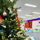 도솔합기도 이미지